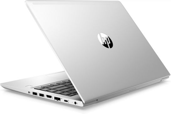 Vente HP ProBook 440 G6 HP au meilleur prix - visuel 2