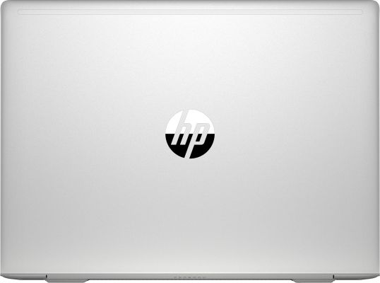 Achat HP ProBook 440 G6 sur hello RSE - visuel 7