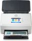 Vente HP ScanJet Ent Flow N7000 snw1 Scanner HP au meilleur prix - visuel 6