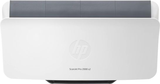 Achat HP ScanJet Pro 2000 s2 Scanner sur hello RSE - visuel 5
