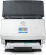 Achat HP ScanJet Pro N4000 snw1 Scanner sur hello RSE - visuel 7