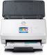 Achat HP ScanJet Pro N4000 snw1 Scanner sur hello RSE - visuel 1