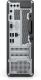 Vente HP Slimline 290-a0000nfm HP au meilleur prix - visuel 10