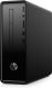 Vente HP Slimline 290-a0000nfm HP au meilleur prix - visuel 2