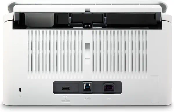 Enterprise Flow 5000 s5 HP - visuel 1 - hello RSE - BAA de 80 pages