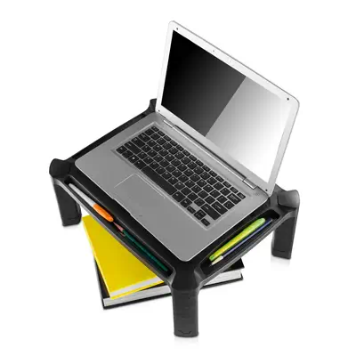 V7 Réhausseur d'écran - Accessoire ENI, TBI et VPI - visuel 7
