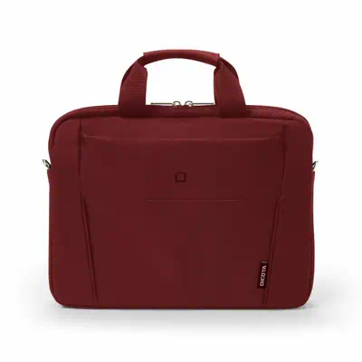 Dicota Slim Case Base 13-14.1  - Sacoche & Housse - visuel 4