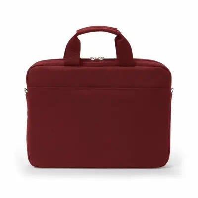 Dicota Slim Case Base 13-14.1  - Sacoche & Housse - visuel 5