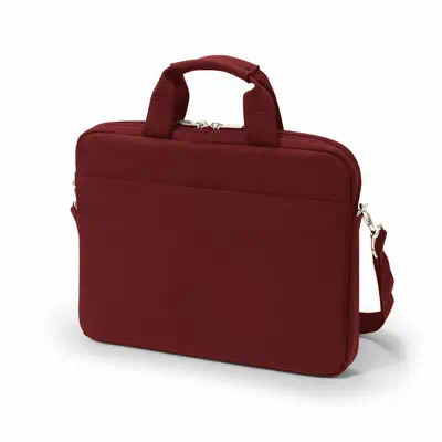 Dicota Slim Case Base 13-14.1  - Sacoche & Housse - visuel 2