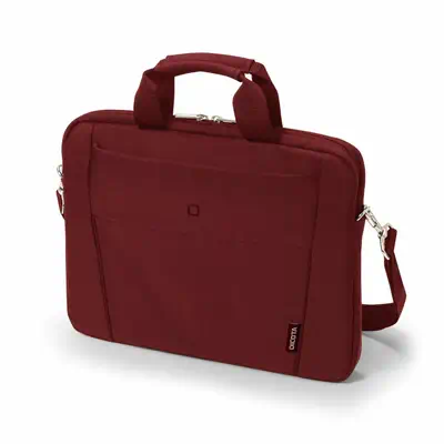 Dicota Slim Case Base 13-14.1  - Sacoche & Housse - visuel 1