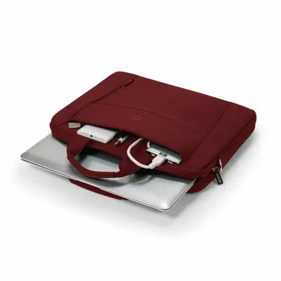 Dicota Slim Case Base 13-14.1  - Sacoche & Housse - visuel 3