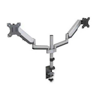 Support de moniteur de réglage du double écran tactile - V7 - Accessoire ENI, TBI et VPI - visuel 3