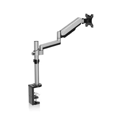 Support de moniteur de réglage de l’écran tactile - V7 - Accessoire ENI, TBI et VPI - visuel 5