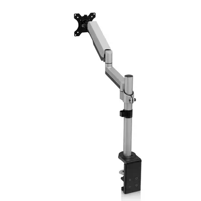 Support de moniteur de réglage de l’écran tactile - V7 - Accessoire ENI, TBI et VPI - visuel 3