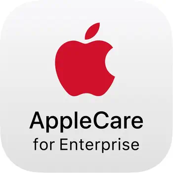 Apple SF272ZM/A extension de garantie et support 4 année(s) avis