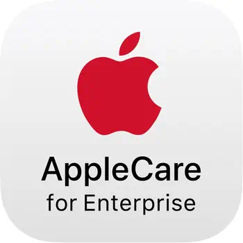 Meilleur prix Accessoire Moniteur Apple SEUF2ZM/A