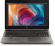 Achat HP ZBook 15 G6 sur hello RSE - visuel 7