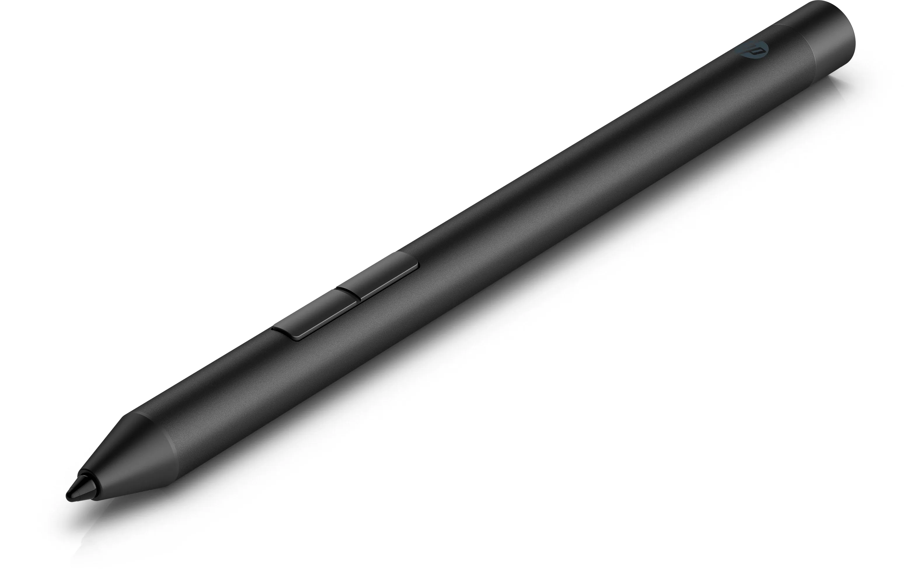 Vente HP Pro Pen HP au meilleur prix - visuel 10