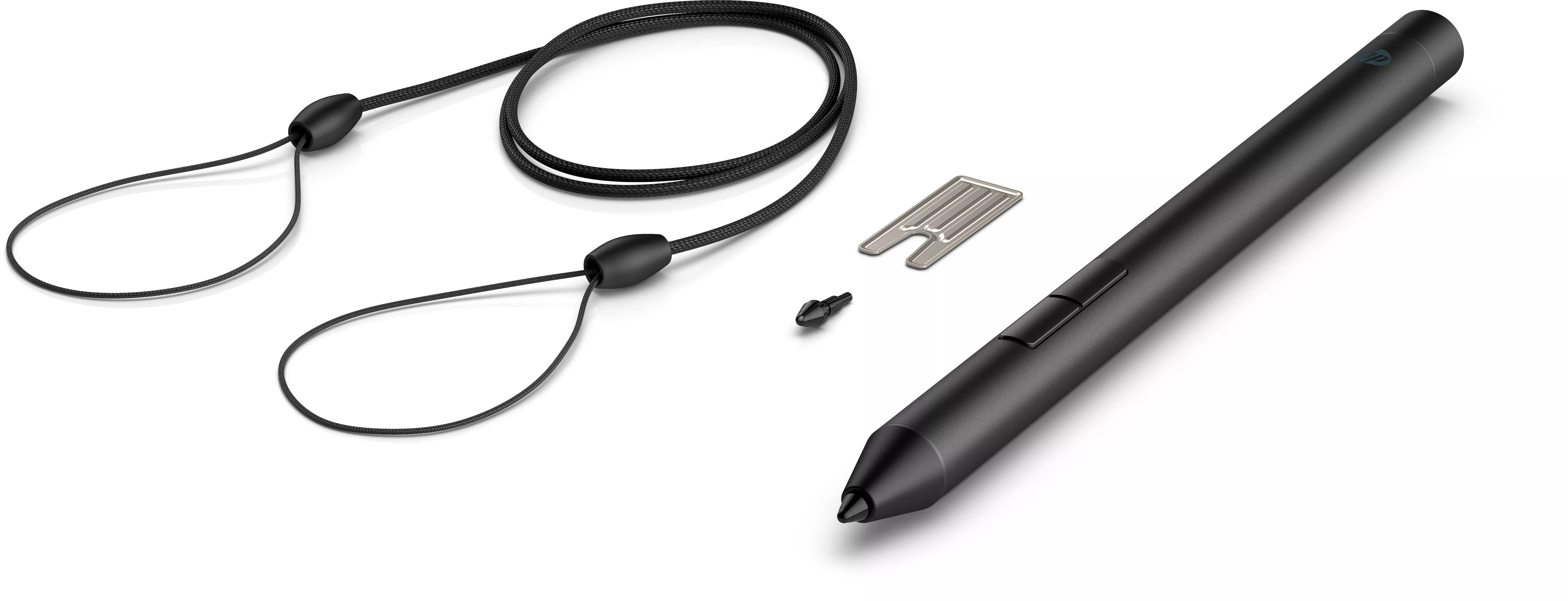 Vente HP Pro Pen HP au meilleur prix - visuel 4
