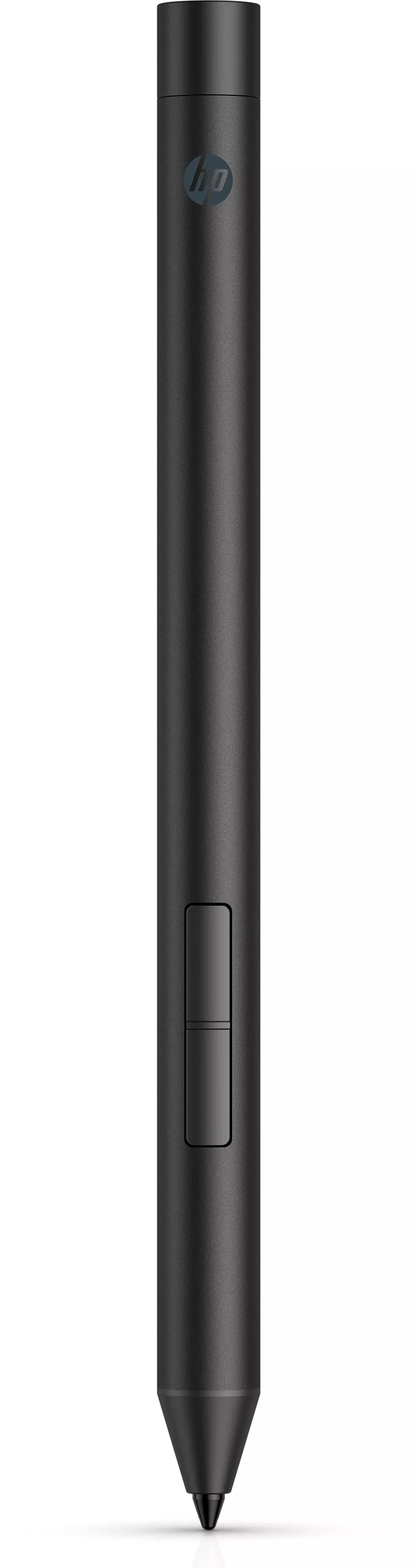 Revendeur officiel HP Pro Pen