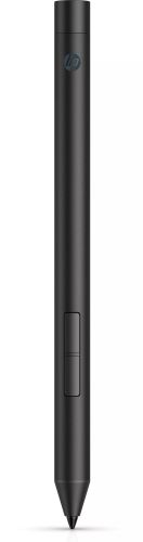 Achat Accessoires Tablette HP Pro Pen