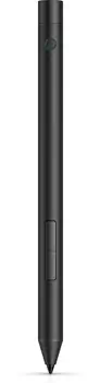 Vente Accessoires Tablette HP Pro Pen sur hello RSE
