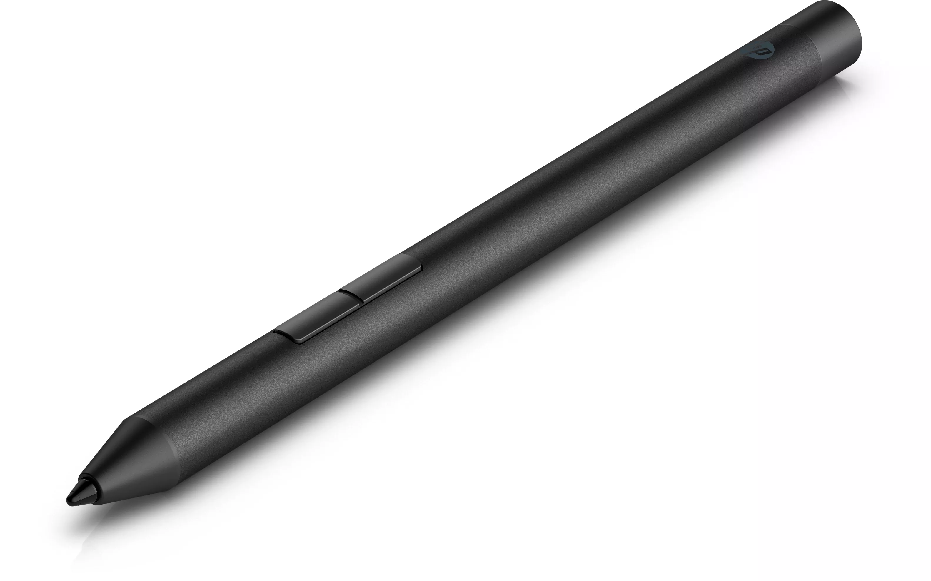 Vente HP Pro Pen HP au meilleur prix - visuel 2