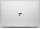 Achat HP EliteBook x360 1030 G4 sur hello RSE - visuel 3