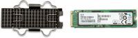HP 512GB M.2 2280 PCIeTLC SSD Z2/4/6 Kit HP - visuel 1 - hello RSE