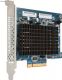 Achat HP 1x256Go M.2 2280 PCIe NVMe TLC SSD sur hello RSE - visuel 1