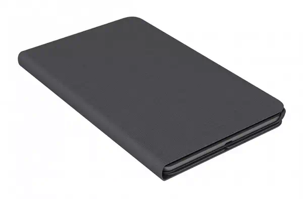 Lenovo ZG38C02863 étui pour tablette 20,3 cm (8") Folio Noir - Sacoche & Housse - visuel 4