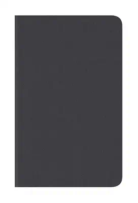 Lenovo ZG38C02863 étui pour tablette 20,3 cm (8") Folio Noir - Sacoche & Housse - visuel 1