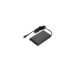 Achat LENOVO ThinkPad Slim 230W AC Adapter Slim-tip sur hello RSE - visuel 1