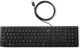Vente HP Wired 320K Keyboard (FI) HP au meilleur prix - visuel 4