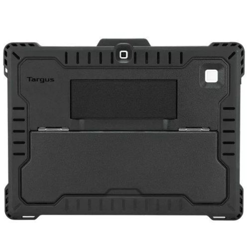 Revendeur officiel HP Targus protective case HP Elite x2 G4 / G8