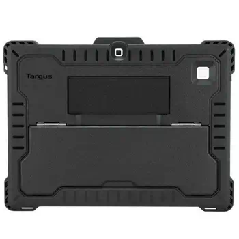 Achat HP Targus protective case HP Elite x2 G4 / G8 au meilleur prix