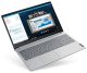 Vente Lenovo ThinkBook 15 Lenovo au meilleur prix - visuel 10