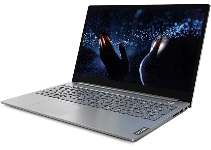 Meilleur prix PC Portable ThinkBook Windows 10 Home
