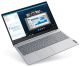 Vente Lenovo ThinkBook 15 Lenovo au meilleur prix - visuel 2