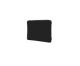 Achat LENOVO Basic Sleeve 15.6p sur hello RSE - visuel 1