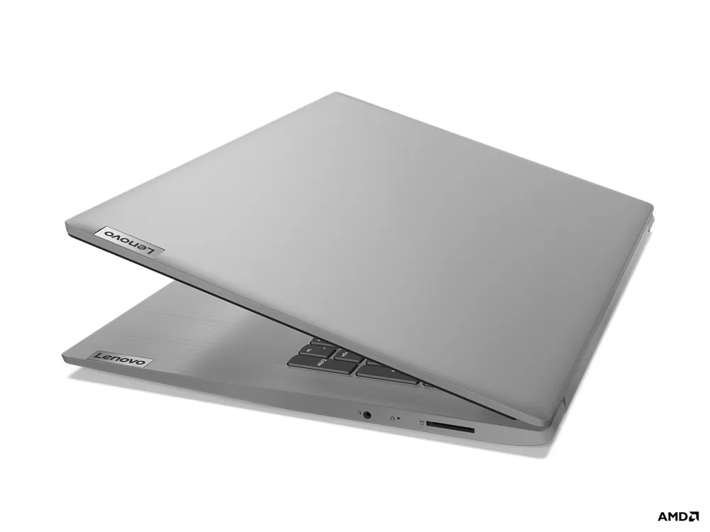 Vente Lenovo IdeaPad 3 Lenovo au meilleur prix - visuel 6