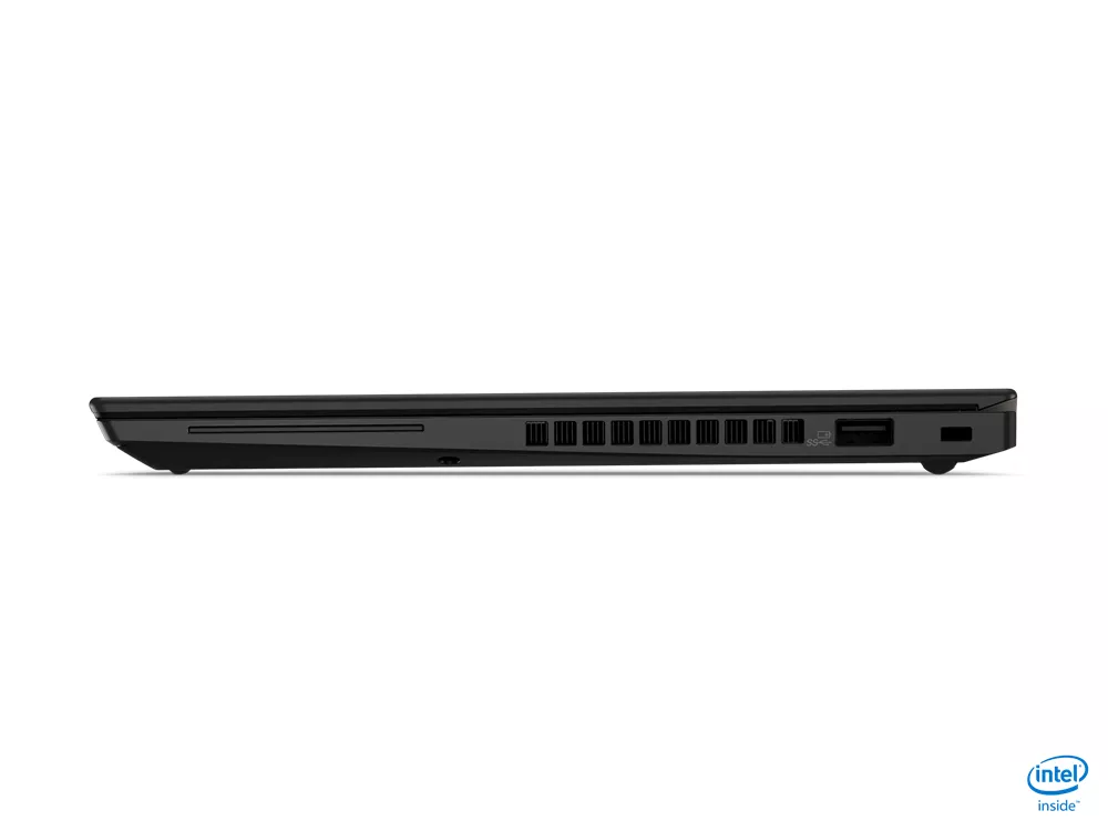 Vente LENOVO ThinkPad X13 Gen 1 Intel Core i7-10510U Lenovo au meilleur prix - visuel 10