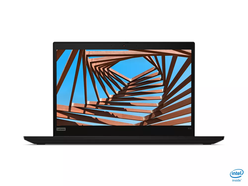 Vente LENOVO ThinkPad X13 Gen 1 Intel Core i7-10510U 13.3p au meilleur prix