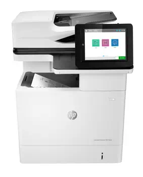 Multifonctions Laser HP 7PT00A#BAZ achat