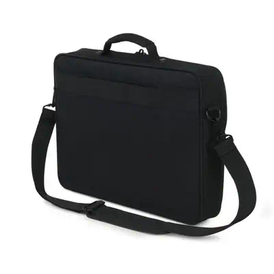 DICOTA Multi SCALE 35,8 cm (14.1") Sac Messenger Noir - Dicota - Sacoche & Housse - visuel 4