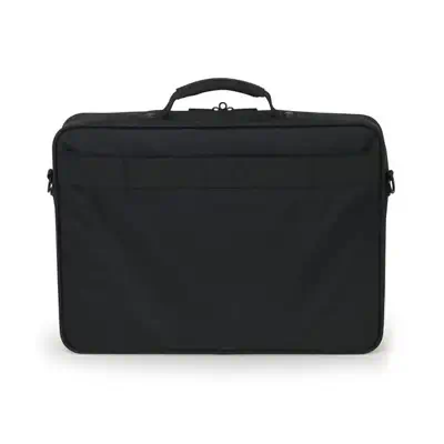 DICOTA Multi SCALE 35,8 cm (14.1") Sac Messenger Noir - Dicota - Sacoche & Housse - visuel 2