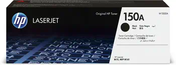 Toner LaserJet HP achat responsable