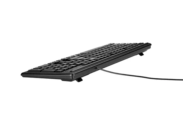 Clavier HP 100 - visuel 3