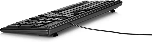 Clavier HP 100 - visuel 4