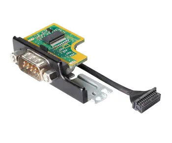 Livraison gratuite Serial Port Flex IO 2nd v2